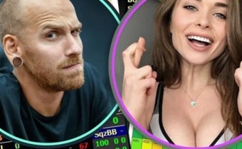 El Tinder del póker online