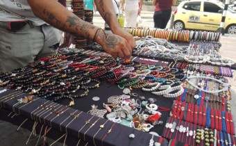 Tantos brazaletes han golpeado la exclusividad de ganarlos