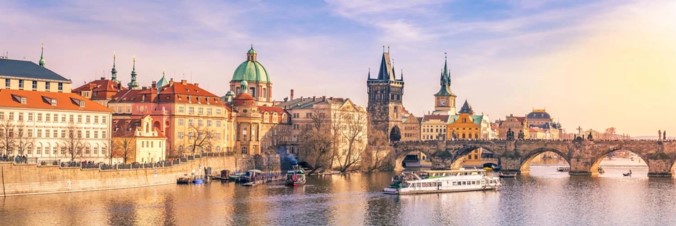 París, Montecarlo y Barcelona formarán parte del EPT 2025