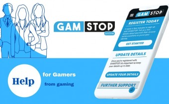 Algunas herramientas de autoexclusión por si no puedes manejar el juego Compulsivo.