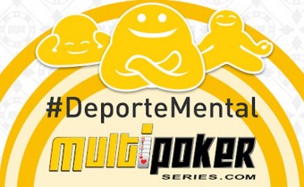 El Póker Reconocido como Deporte Mental: un Hito en el Mundo del Juego