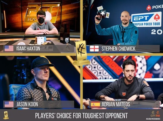 LOS PREMIOS OSCAR DEL POKER AQUI ESTAN-02