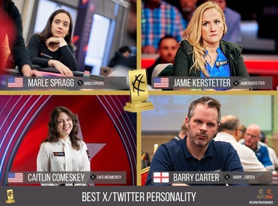LOS PREMIOS OSCAR DEL POKER AQUI ESTAN-04