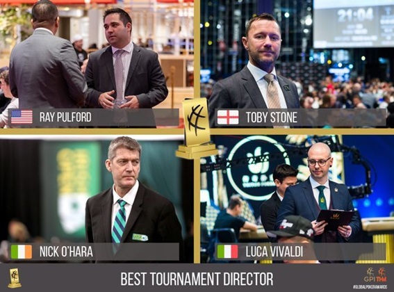 LOS PREMIOS OSCAR DEL POKER AQUI ESTAN-06