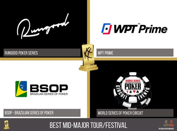 LOS PREMIOS OSCAR DEL POKER AQUI ESTAN-07