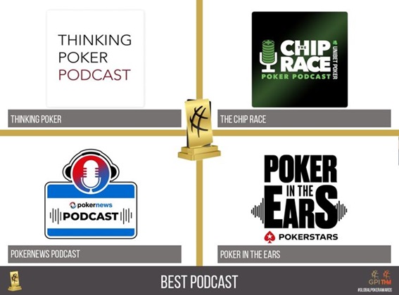 LOS PREMIOS OSCAR DEL POKER AQUI ESTAN-08