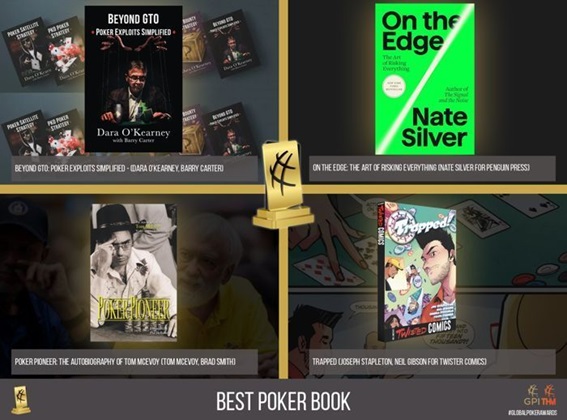 LOS PREMIOS OSCAR DEL POKER AQUI ESTAN-09