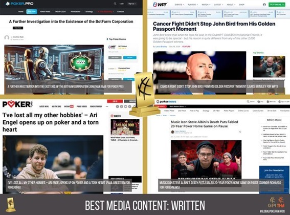 LOS PREMIOS OSCAR DEL POKER AQUI ESTAN-10