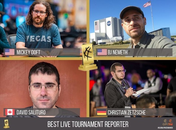 LOS PREMIOS OSCAR DEL POKER AQUI ESTAN-12