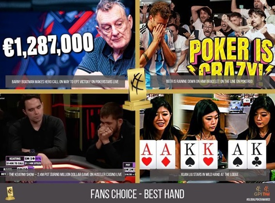 LOS PREMIOS OSCAR DEL POKER AQUI ESTAN-13