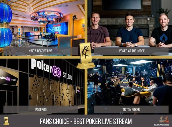 LOS PREMIOS OSCAR DEL POKER AQUI ESTAN-14