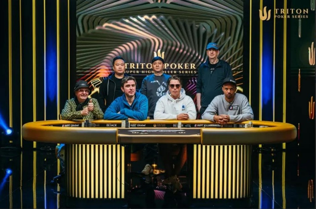 Bedell de 64 años vence a Phil Ivey y Erik Seidel-02