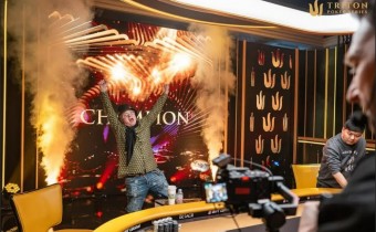 Bedell de 64 años vence a Phil Ivey y Erik Seidel-02