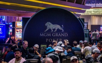 Sin bluff: la WSOP 2025 sube la apuesta con premios millonarios y nuevos formatos