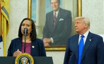 Washington D.C. apuesta por el póker y el blackjack para revitalizar su economía local