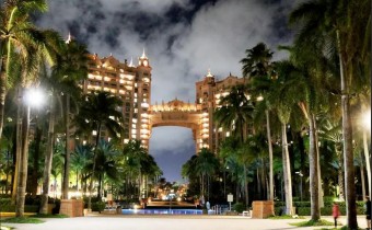 WSOP Paradise 2025: el Super Colossus y un Main Event de locura con 60M garantizados