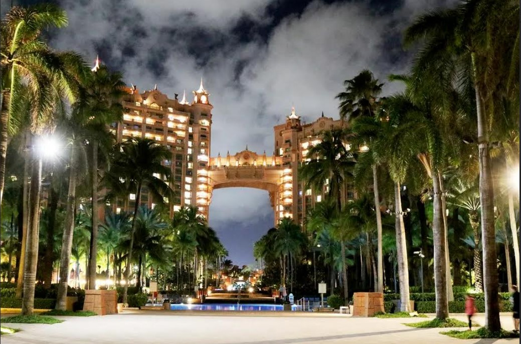 WSOP Paradise 2025: el Super Colossus y un Main Event de locura con 60M garantizados