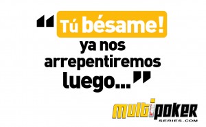 tu-besame-ya-nos-arrepentiremos-luego-4