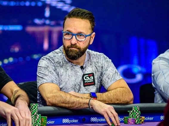 GGPoker se lleva la WSOP por $500 millones y la comunidad ya reparte opiniones