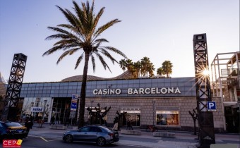 Casino Barcelona impulsa el póker accesible con la tercera edición de las Low Series