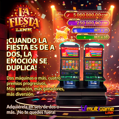popup-la-fiesta-es-entre-dos-480