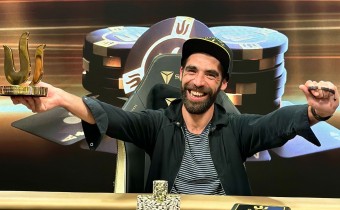 París pone all-in contra el juego offshore: Crésus Casino enfrenta cargos criminales