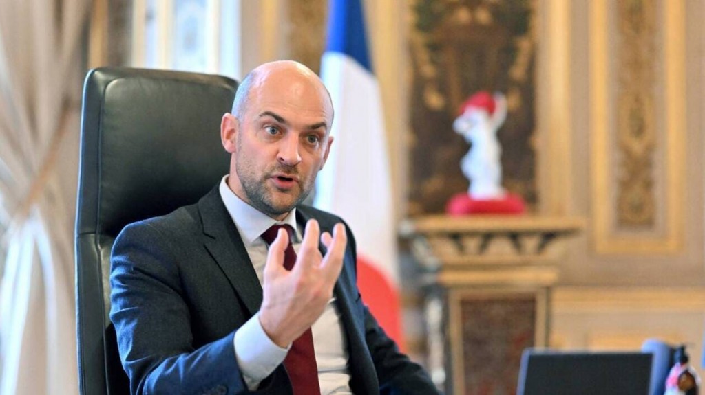 París pone all-in contra el juego offshore: Crésus Casino enfrenta cargos criminales