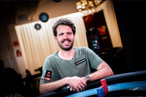 Gran Final de Temporada: La Lucha por la Pica del CEP y el Título del CPT se Define en Cataluña