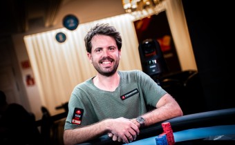 Gran Final de Temporada: La Lucha por la Pica del CEP y el Título del CPT se Define en Cataluña