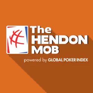 El “obispo del póker” cae de la cúspide de la iglesia ortodoxa rusa