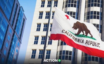 Clubs poker se retira de California y deja a los grinders sin modelo sweepstakes