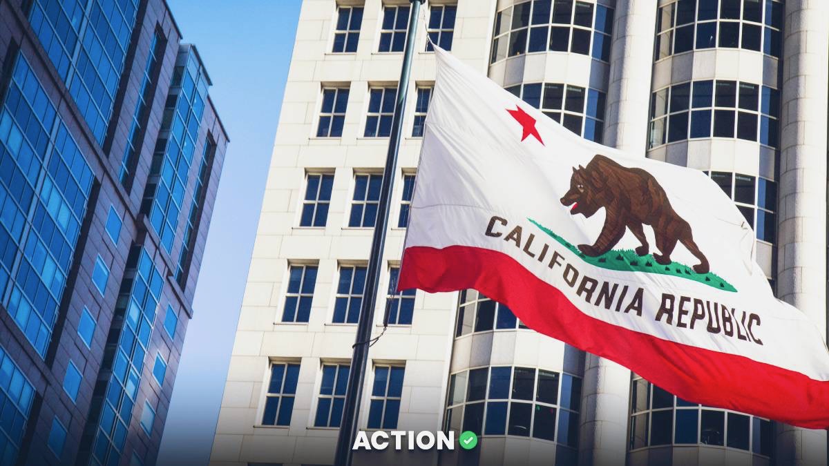 Clubs poker se retira de California y deja a los grinders sin modelo sweepstakes