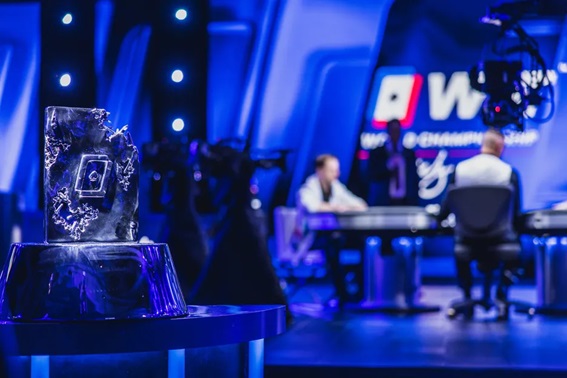 WSOP vs WPT: la guerra de diciembre que regala value… ¿y rompe el field?