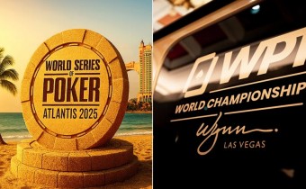 WSOP vs WPT: la guerra de diciembre que regala value… ¿y rompe el field?