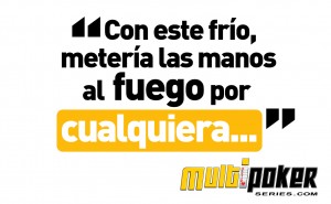 con-este-frio-meteria-las-manos-al-fuego-por-cualquiera