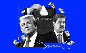 Congreso de Estados Unidos busca frenar el “insider” en mercados de predicción