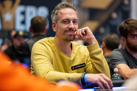 Lex veldhuis vuelve al grind y se toma su tiempo para elegir nuevo sponsor-2
