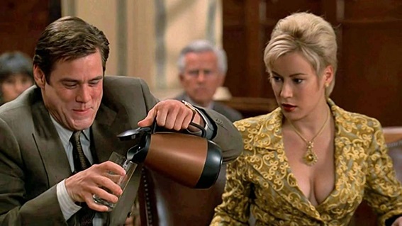 Jennifer Tilly carga contra el parón del Main Event WSOP 2026: “es injusto”