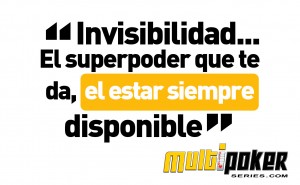 frases chistosas, frases sabias, frases sarcásticas, reflexiones sobre la vida