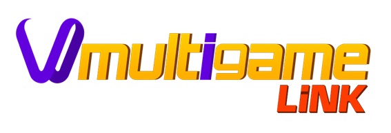 Multigame link