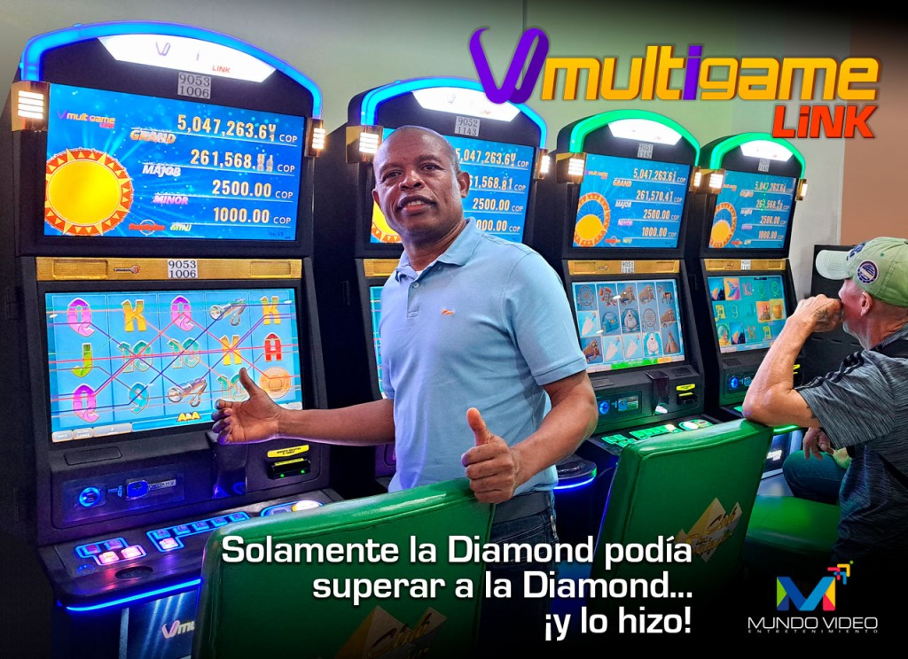 multigameLink-instalacion-banner