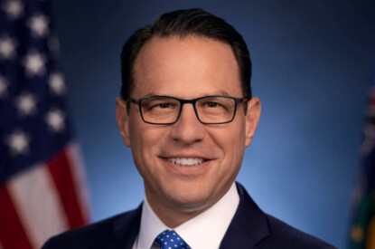 Liquidez del poker online en EE. UU. crece en abril de 2026 con MSIGA