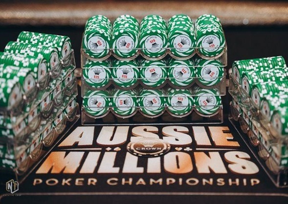 Vuelve Aussie Millions-02