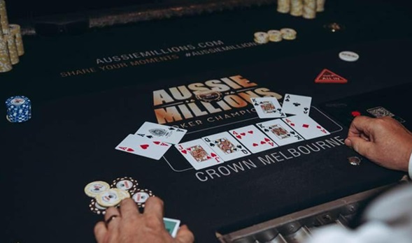 Vuelve Aussie Millions-03