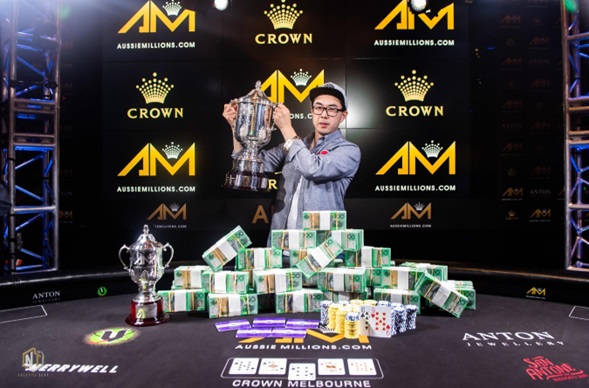 Vuelve Aussie Millions-04