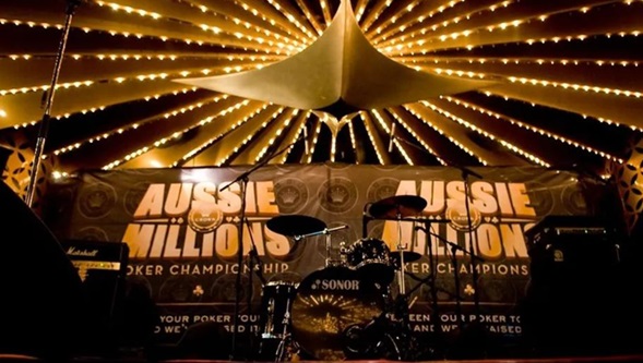 Vuelve Aussie Millions-05