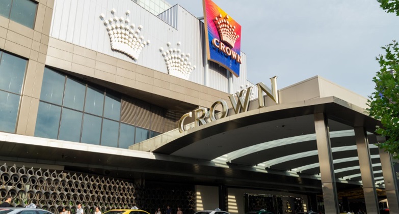 Vuelve Aussie Millions