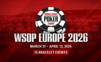 WSOP