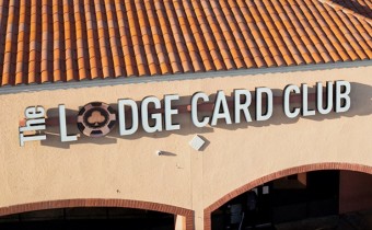 Texas reabre su sala de póker más polémica