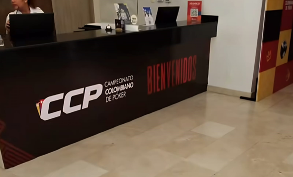 mpk2